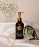 Invigorating Facial Cleanser - Atlas Rose
