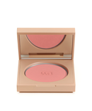 Le Fard Blush - Corail-6