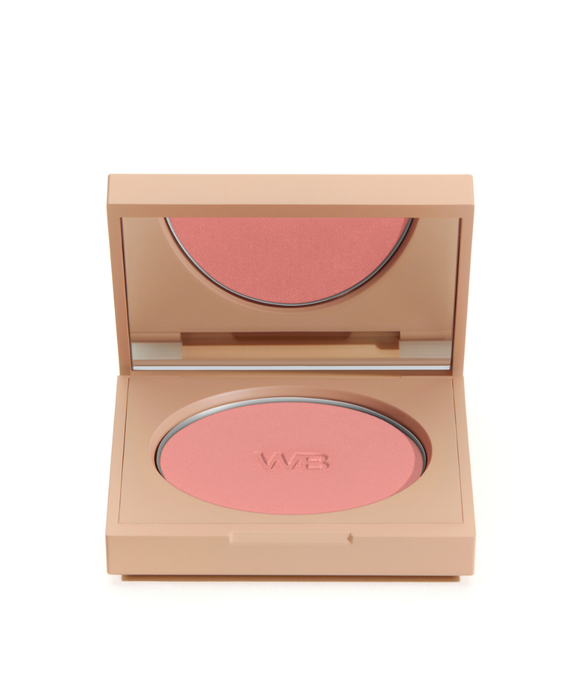 Le Fard Blush - Corail