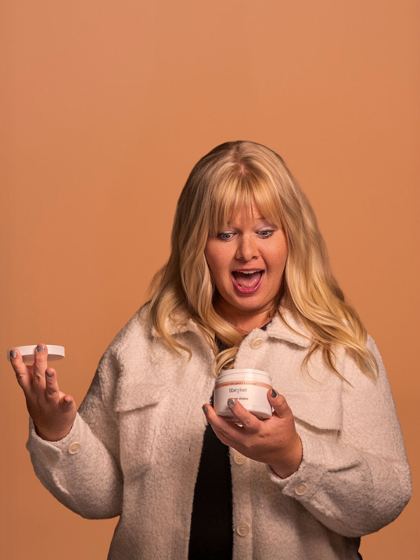 Fig & Grapefruit Collection