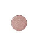 Pressed Eyeshadow - Darling-1