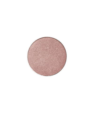 Pressed Eyeshadow - Darling