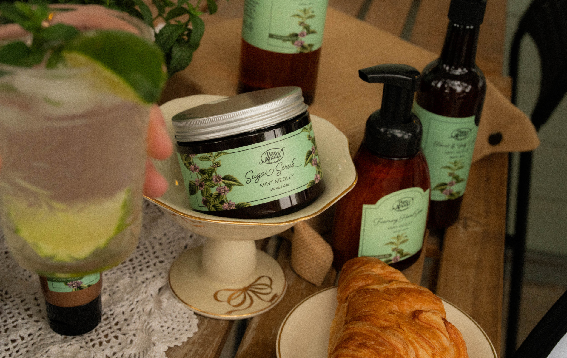 3 5c3d8b58 6c30 44f8 bdb1 fbe9f3d6f946