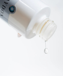 Hydratone - Hydrating Exfoliating Essence-5