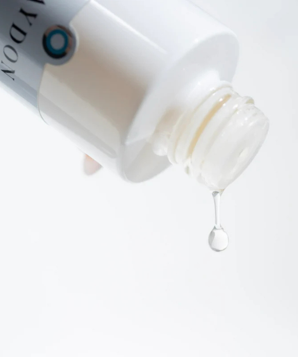 Hydratone - Hydrating Exfoliating Essence