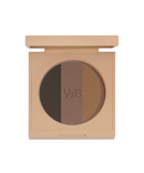 Le Regard - Eye & Brow Trio-1