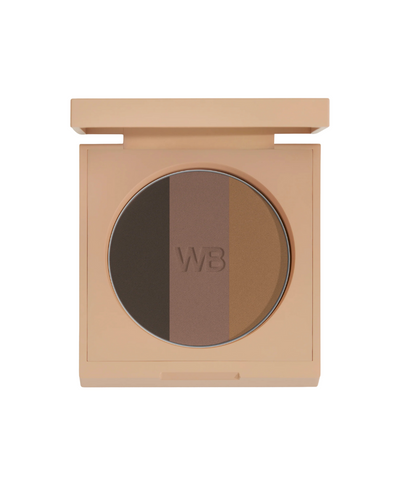 Le Regard - Eye & Brow Trio