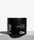 Pink Coconut Whipped Body Butter-3