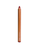 LipStick - Long-Wear Lip Crayon - Prim-1