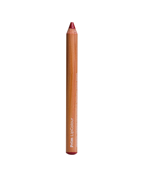 LipStick - Long-Wear Lip Crayon - Prim