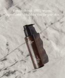 Pure Facial Cleanser-2