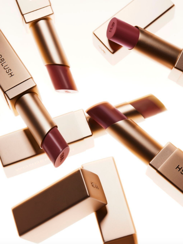 making everyday beauty an effortless affair