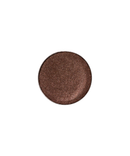 Pressed Eyeshadow - Espresso-1