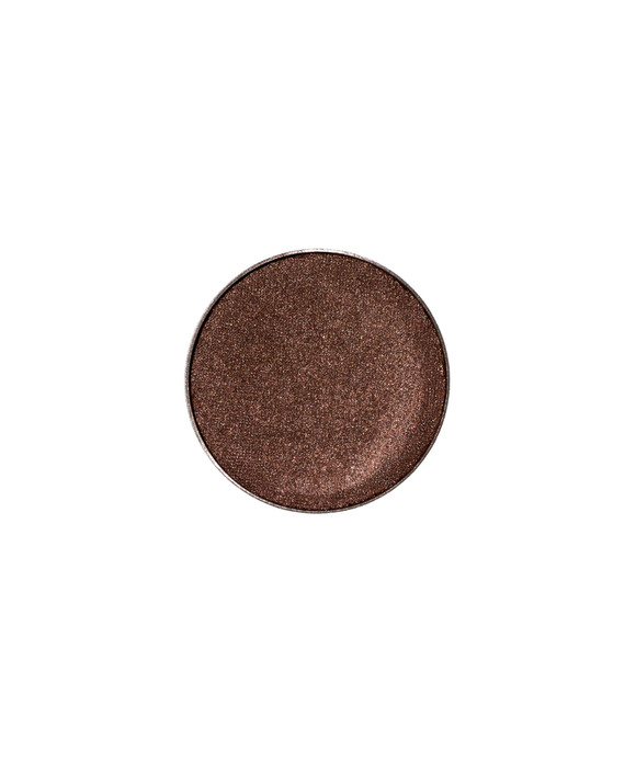 Pressed Eyeshadow - Espresso