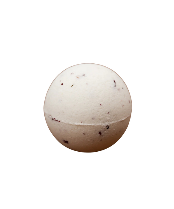 Rose Garden Bath Bomb