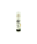 Sunny Flower (20% Zinc) Lip Balm-1