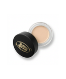 Eclipse Cream Concealer | 8 Shades-1