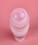 Princess Shimmer | 4 Shades-2