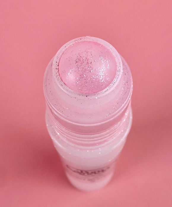 Princess Shimmer | 4 Shades