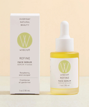 Refine Face Serum-6