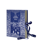 The Winter Rituals Almanac - Three Ships Holiday Advent Calendar-1