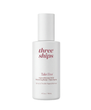 Take Five™ Hypochlorous Acid Balancing Body + Face Spray-1