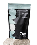 Herb + Petal Soothing Bath Soak-1