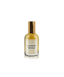 Lumen Moss Eau de Toilette-1
