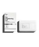 Kojic Acid Brightening Body Bar-1