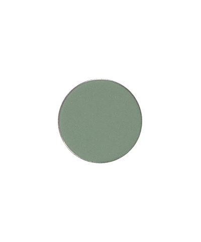 Pressed Eyeshadow - Reminisce