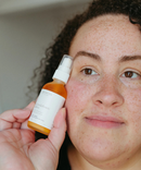 Sea Buckthorn & Tallow Face Oil Cleanser-3