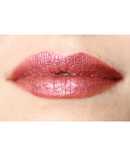 Petal Perfect Lipstick - Sugar Plum-3