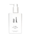 Clarify Gel Cleanser - AK Dermal