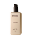 Cat Lady Smoothing Conditioner-1