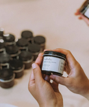 Adèle Soy Candle-1