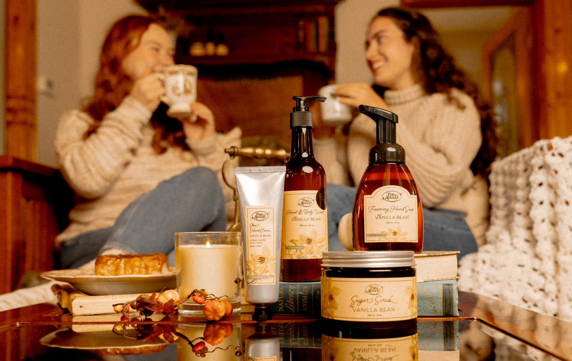 3 df38a433 9ea5 4fda 9954 3df5f865009a