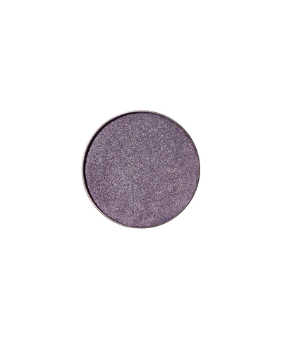 Pressed Eyeshadow - Crocus