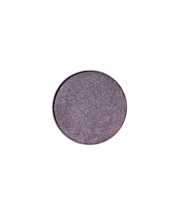 Pressed Eyeshadow - Crocus