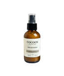 Lightweight Facial Cream for Men-1