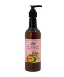 Hand & Body Lotion | 12 Scents - Pure Anada