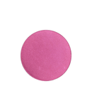 Pressed Blush - Strawberry Field-1