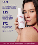 Take Five™ Hypochlorous Acid Balancing Body + Face Spray-6