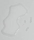 BHA + AHA + Niacinamide Resurfacing Glow Tonic-4