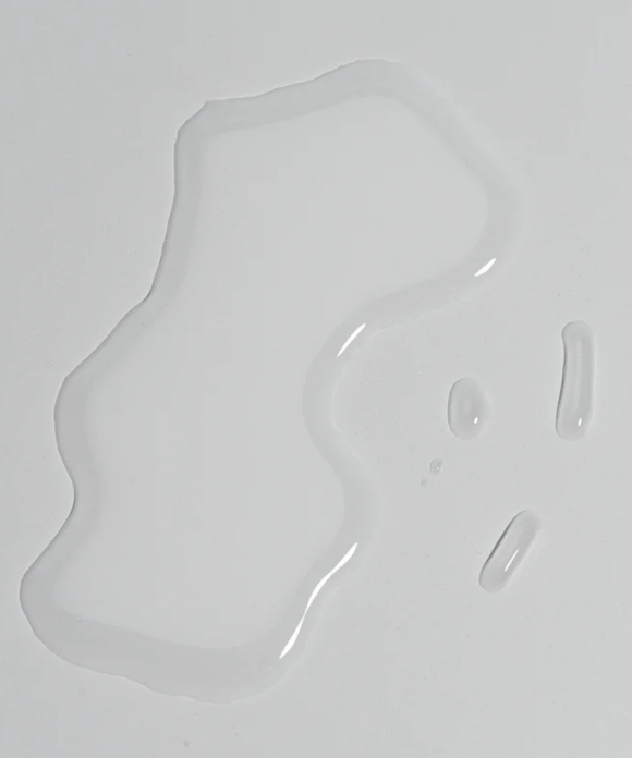 BHA + AHA + Niacinamide Resurfacing Glow Tonic