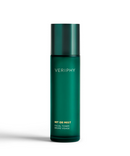 Hit or Mist Facial Toner-1