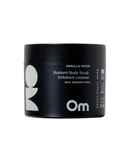 Vanilla Moon Radiant Body Scrub-1