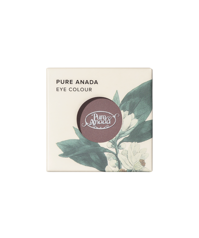 Buy in-compact Pressed Eyeshadow - Dove