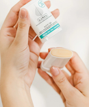 SPF50 Ultra Sunscreen Stick-2