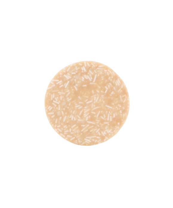 Stimulating Shampoo Bar