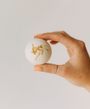 Énergie Bath Bomb - La Marcotterie